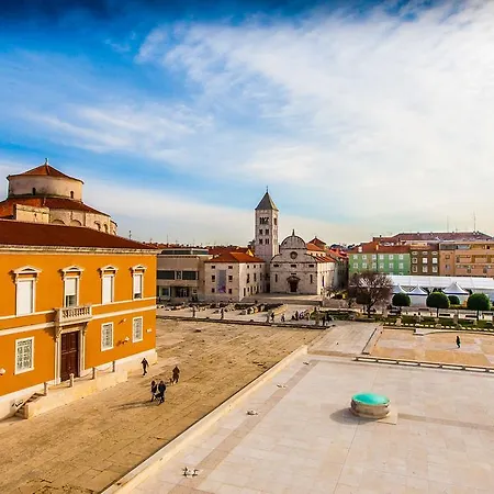Forum