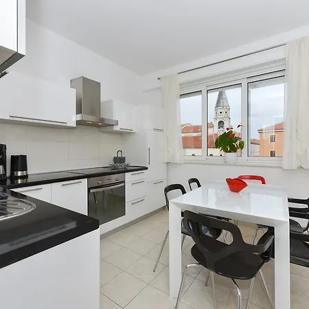 Forum Appartement *