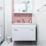 Forum Appartement