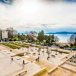 Forum