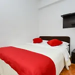 Appartement Forum