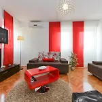 Forum Zadar