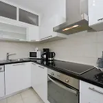Appartement Forum