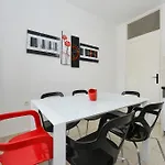 Forum Appartement *