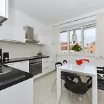 Forum Appartement *